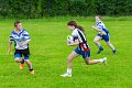 National Schools Tag Rugby Blitz held at Monaghan RFC on June 17th 2015 (51)